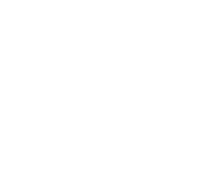 Develon