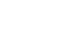 San Nicolás Diácono