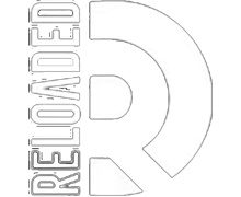 Reloaded