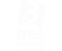 Tres Dedos Producciones