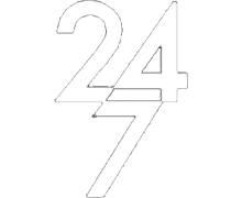24