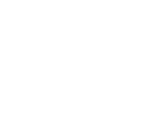CIK