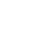 Ditec