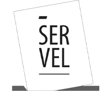Servel