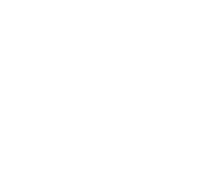 Vértice