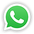 Enlace a WhatsApp